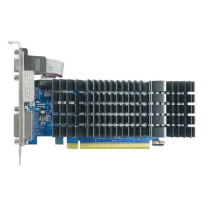 کارت گرافیک Asus gt 710 2gb ddr3