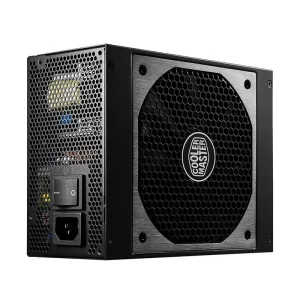 منبع تغذیه کولر مستر مدل V1200 PLATINUM