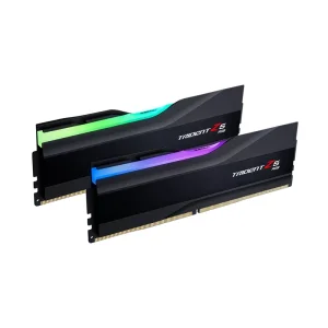 رم G.Skill Trident Z5 RGB 32GB 7200MHz CL34