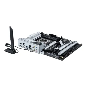 مادربرد ایسوس ASUS Prime Z790 A WIFI DDR5