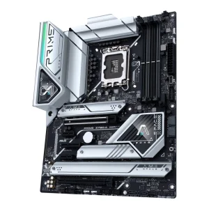 مادربرد ایسوس ASUS Prime Z790 A WIFI DDR5