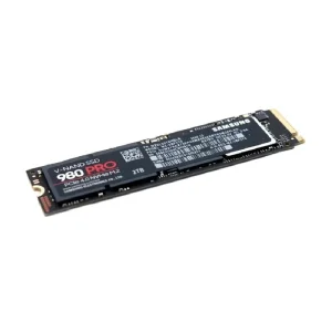 حافظه اس اس دی SAMSUNG 980 PRO  2TB