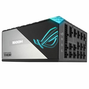 پاور ASUS ROG Thor 1600W Titanium