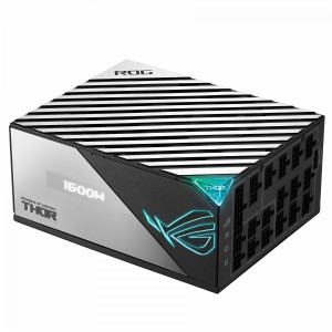 پاور ASUS ROG Thor 1600W Titanium