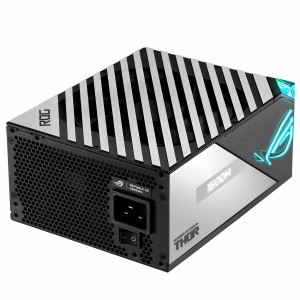 پاور ASUS ROG Thor 1600W Titanium