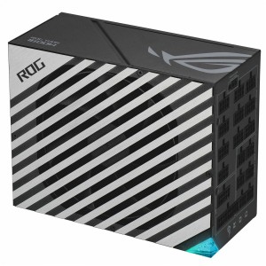 پاور ASUS ROG Thor 1600W Titanium