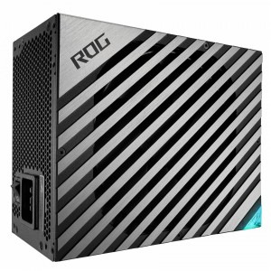 پاور ASUS ROG Thor 1600W Titanium