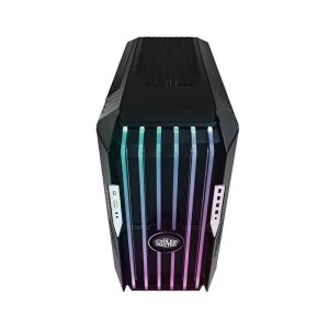 کیس Cooler Master HAF 700 EVO