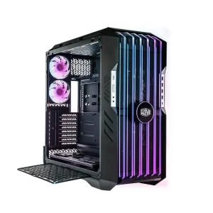 کیس Cooler Master HAF 700 EVO