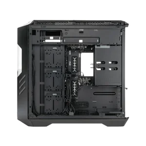 کیس Cooler Master HAF 700 EVO