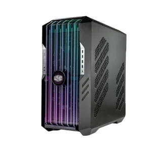 کیس Cooler Master HAF 700 EVO
