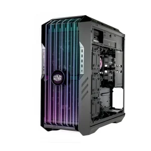 کیس Cooler Master HAF 700 EVO