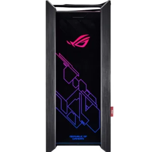 کیس ASUS ROG Strix Helios