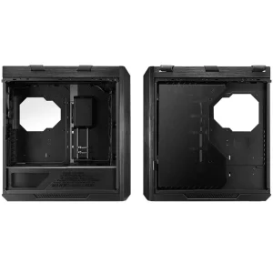 کیس ASUS ROG Strix Helios