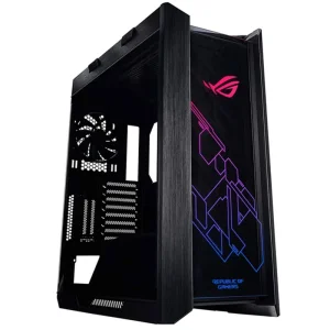 کیس ASUS ROG Strix Helios