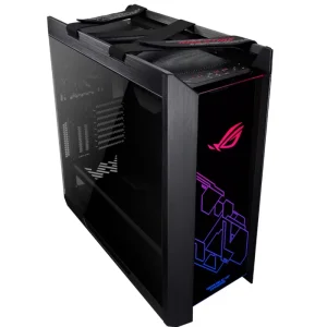 کیس ASUS ROG Strix Helios