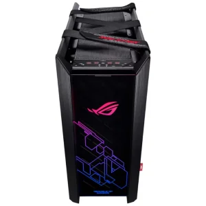 کیس ASUS ROG Strix Helios