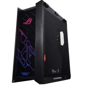 کیس ASUS ROG Strix Helios