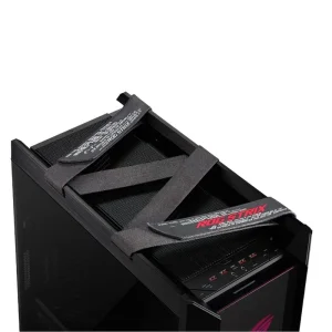 کیس ASUS ROG Strix Helios