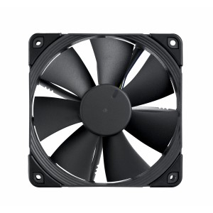 کولر پردازنده ASUS ROG Ryujin III 360