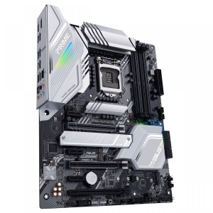 مادربرد ASUS PRIME Z490-A