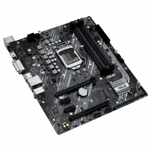 مادربرد ASUS PRIME B460M-A R2.0