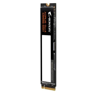 حافظه اس اس دی GIGABYTE AORUS 5000E 1TB