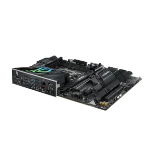مادربرد  Asus ROG Strix Z790-F Gaming WiFi DDR5