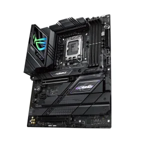 مادربرد  Asus ROG Strix Z790-F Gaming WiFi DDR5