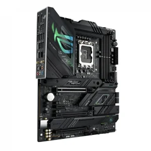 مادربرد  Asus ROG Strix Z790-F Gaming WiFi DDR5