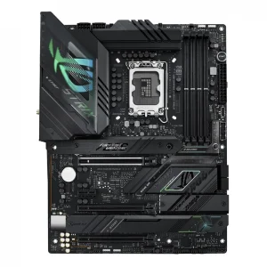 مادربرد  Asus ROG Strix Z790-F Gaming WiFi DDR5