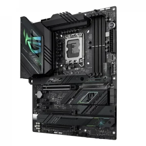 مادربرد  Asus ROG Strix Z790-F Gaming WiFi DDR5