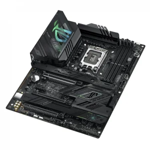 مادربرد  Asus ROG Strix Z790-F Gaming WiFi DDR5