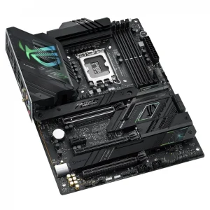 مادربرد  Asus ROG Strix Z790-F Gaming WiFi DDR5