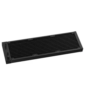کولر پردازنده DeepCool LE720