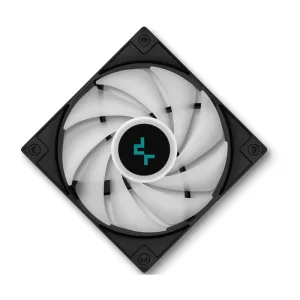 کولر پردازنده DeepCool LE720