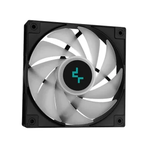 کولر پردازنده DeepCool LE720