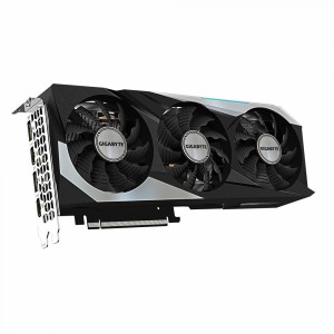 کارت گرافیک گیگابایت مدل Gigabyte RTX 3070 GAMING OC 8G