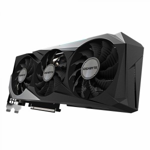 کارت گرافیک گیگابایت مدل Gigabyte RTX 3070 GAMING OC 8G