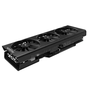 کارت گرافیک  ایکس اف ایکس مدل XFX RX6800XT Swft 319 16Gb