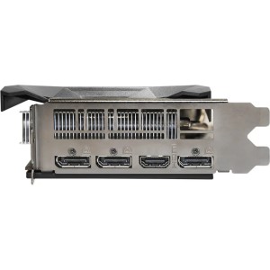 کارت گرافیک ام اس آی مدل MSI RX5700XT Mech 8Gb
