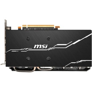 کارت گرافیک ام اس آی مدل MSI RX5700XT Mech 8Gb