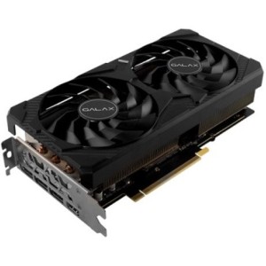 کارت گرافیک گلکس Galax RTX 3070 Ti (1-Click OC)