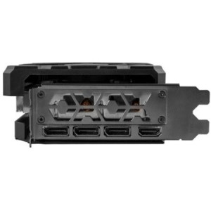 کارت گرافیک گلکس Galax RTX 3070 Ti (1-Click OC)