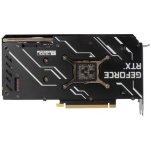 کارت گرافیک گلکس Galax RTX 3070 Ti (1-Click OC)