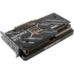 کارت گرافیک گلکس Galax RTX 3070 Ti (1-Click OC)