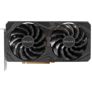 کارت گرافیک گلکس Galax RTX 3070 Ti (1-Click OC)