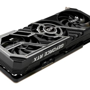 کارت گرافیک RTX 3080 Palit Gamingpro 10GB