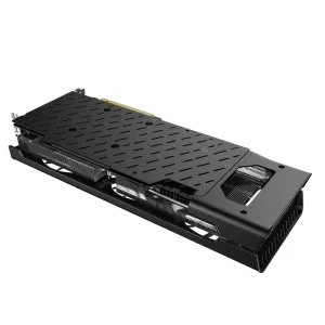 کارت گرافیک ایکس اف ایکس مدل RX 6900 XT SWFT 16GB
