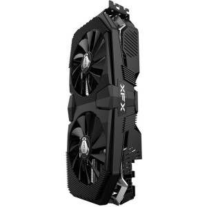 کارت گرافیک RX 5700 Xt XFX RAW II